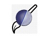 Logo 2022